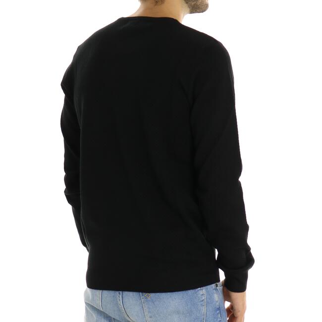 MAGLIA CHICCO RISO SSEINSE - Mad Fashion | img vers.650x/